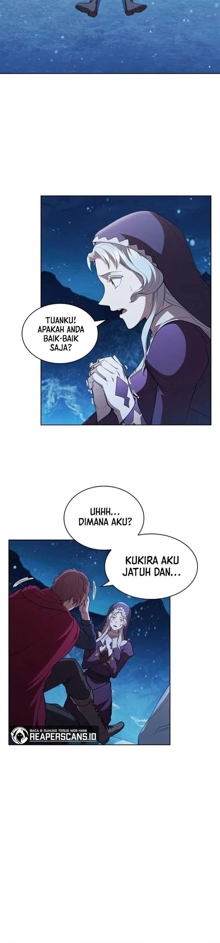 image-komik-i-regressed-as-the-duke-chapter-41-24/41