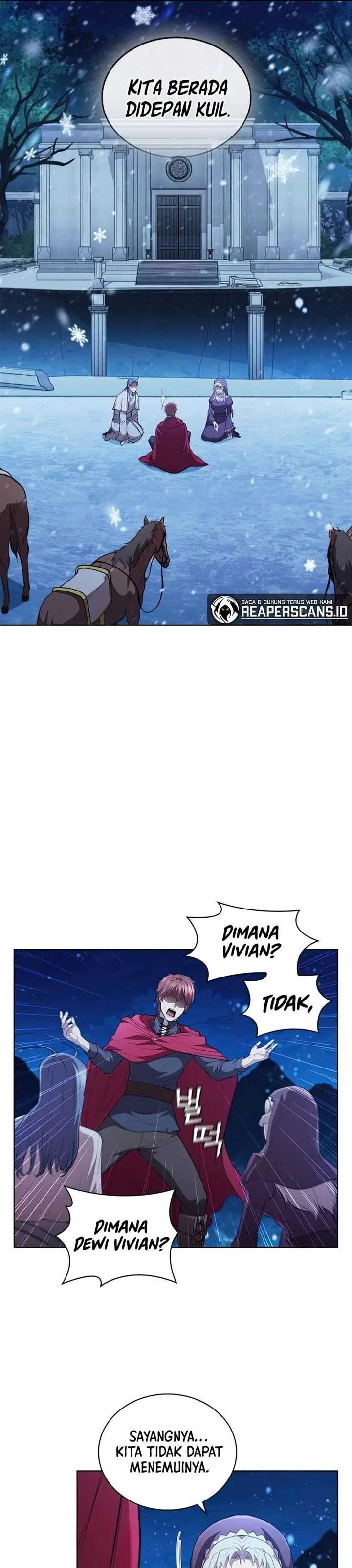 image-komik-i-regressed-as-the-duke-chapter-41-25/41