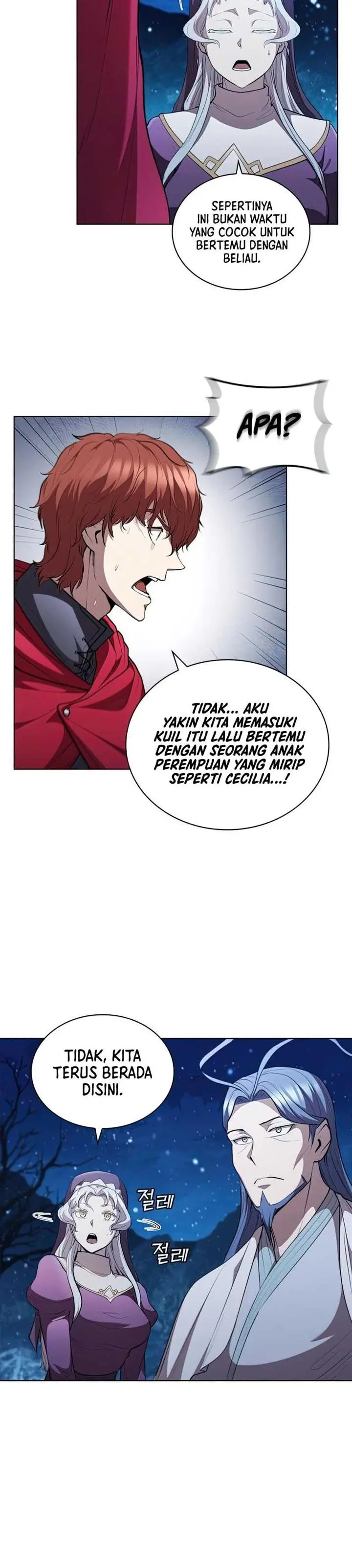 image-komik-i-regressed-as-the-duke-chapter-41-26/41