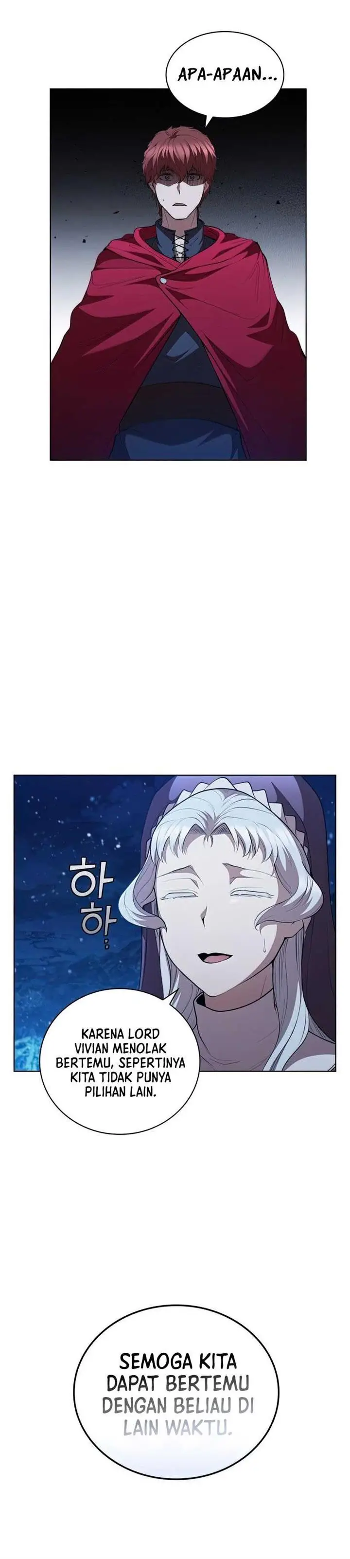 image-komik-i-regressed-as-the-duke-chapter-41-27/41