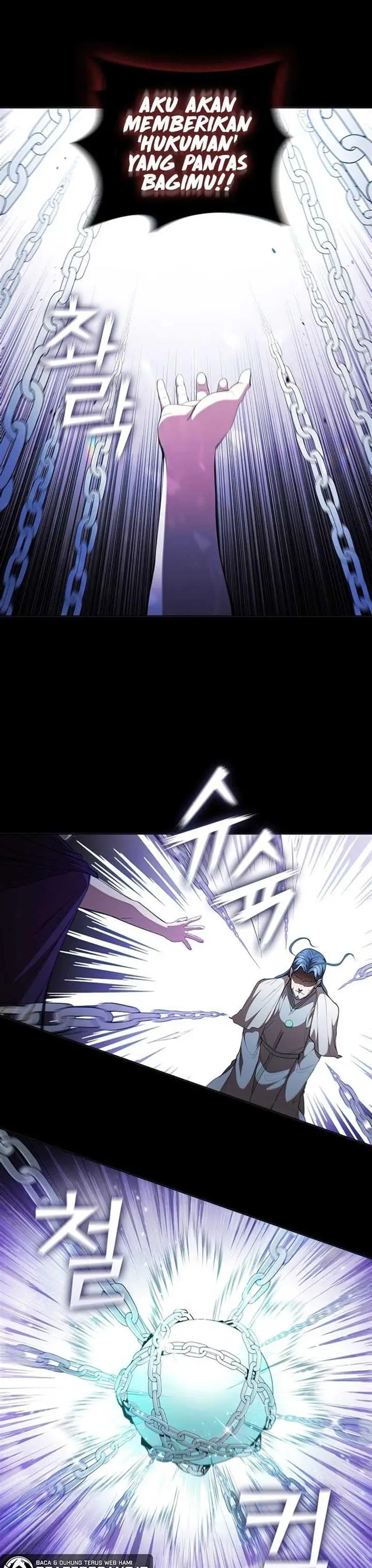 image-komik-i-regressed-as-the-duke-chapter-41-30/41