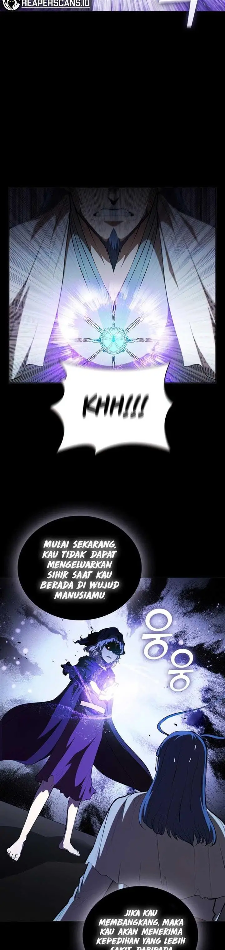 image-komik-i-regressed-as-the-duke-chapter-41-31/41