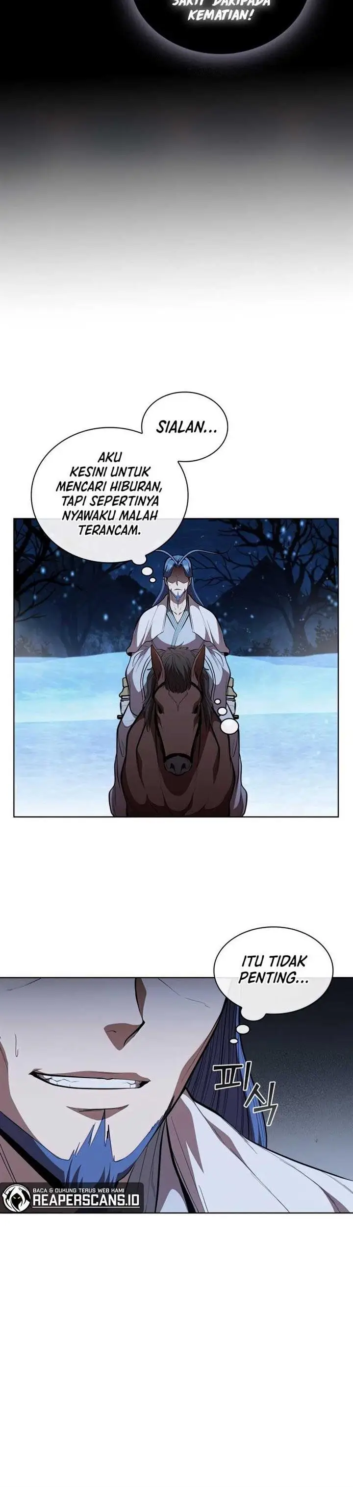 image-komik-i-regressed-as-the-duke-chapter-41-32/41