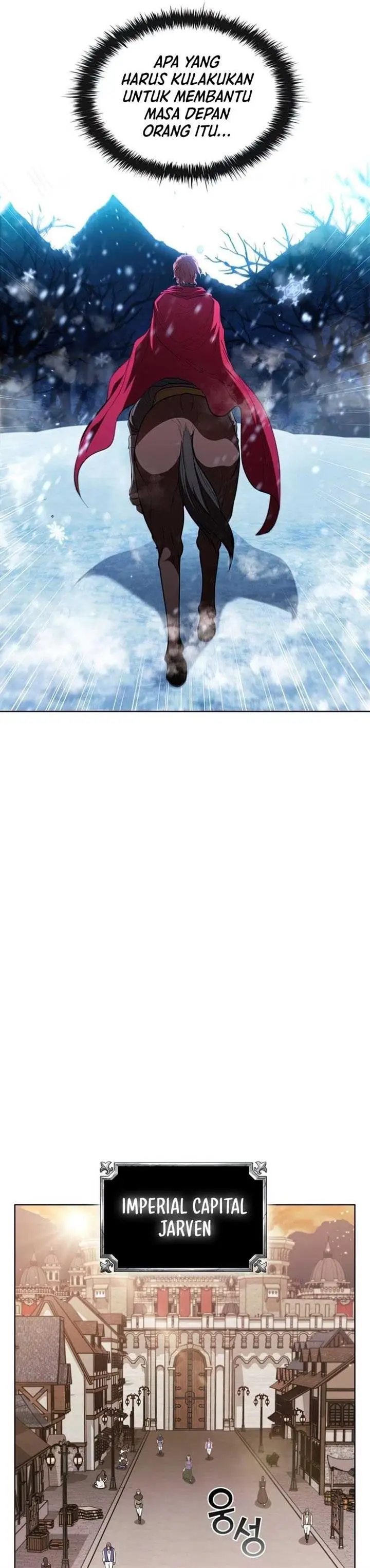 image-komik-i-regressed-as-the-duke-chapter-41-33/41