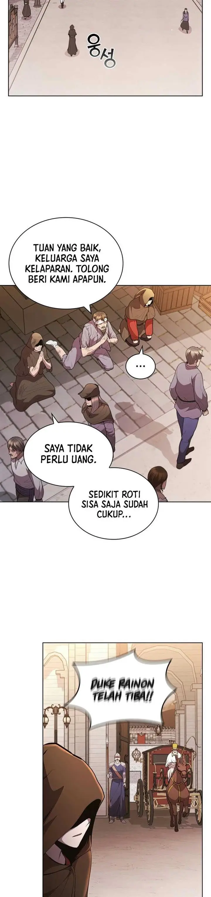 image-komik-i-regressed-as-the-duke-chapter-41-34/41