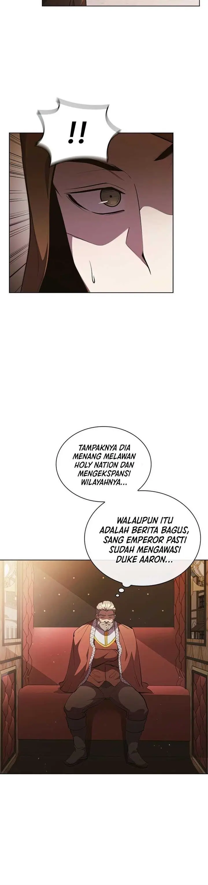 image-komik-i-regressed-as-the-duke-chapter-41-35/41