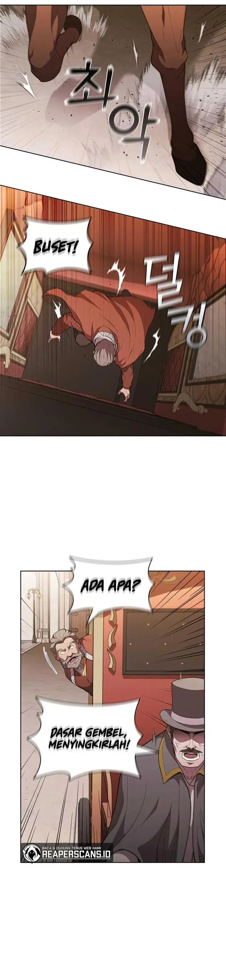 image-komik-i-regressed-as-the-duke-chapter-41-36/41