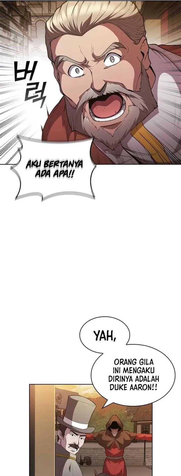 image-komik-i-regressed-as-the-duke-chapter-41-37/41