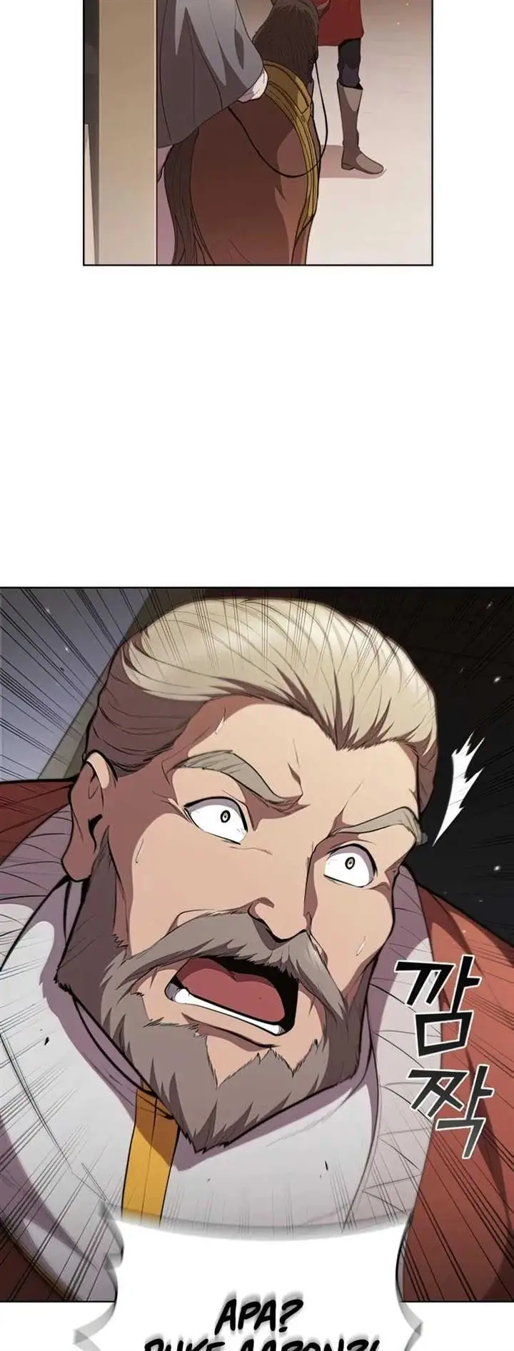 image-komik-i-regressed-as-the-duke-chapter-41-38/41