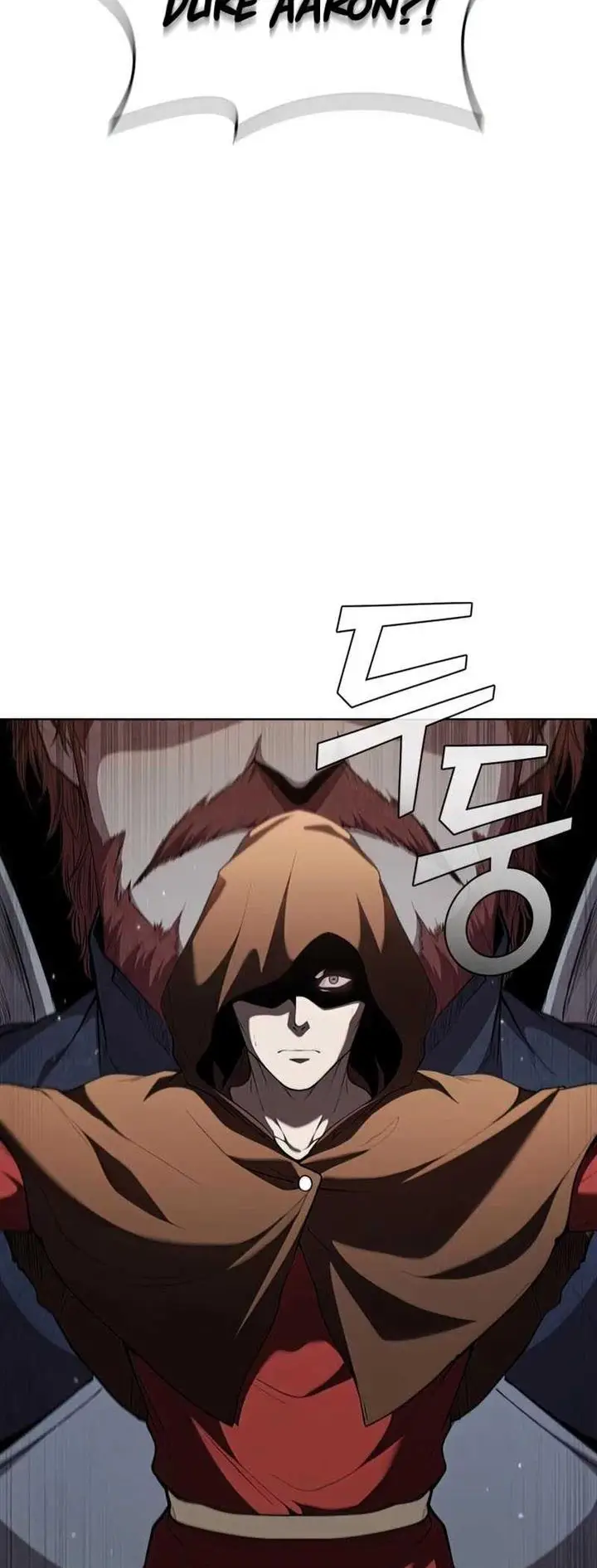 image-komik-i-regressed-as-the-duke-chapter-41-39/41