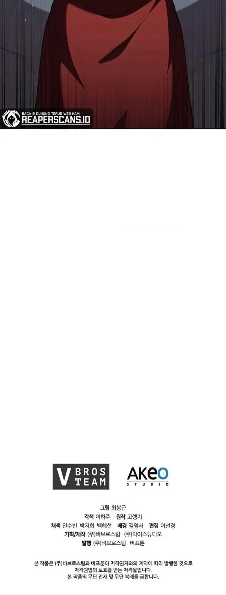 image-komik-i-regressed-as-the-duke-chapter-41-40/41