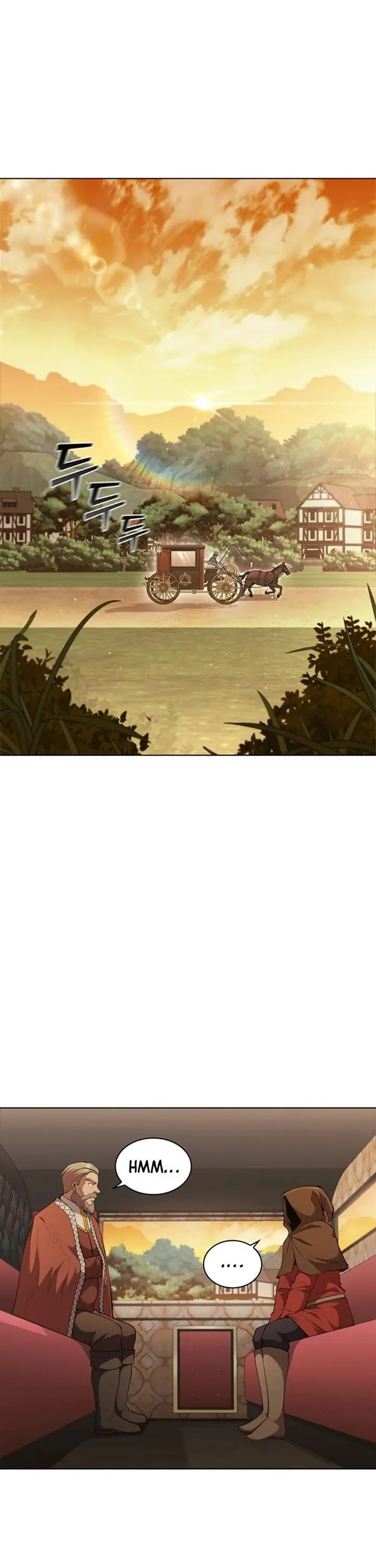 image-komik-i-regressed-as-the-duke-chapter-42-3/46