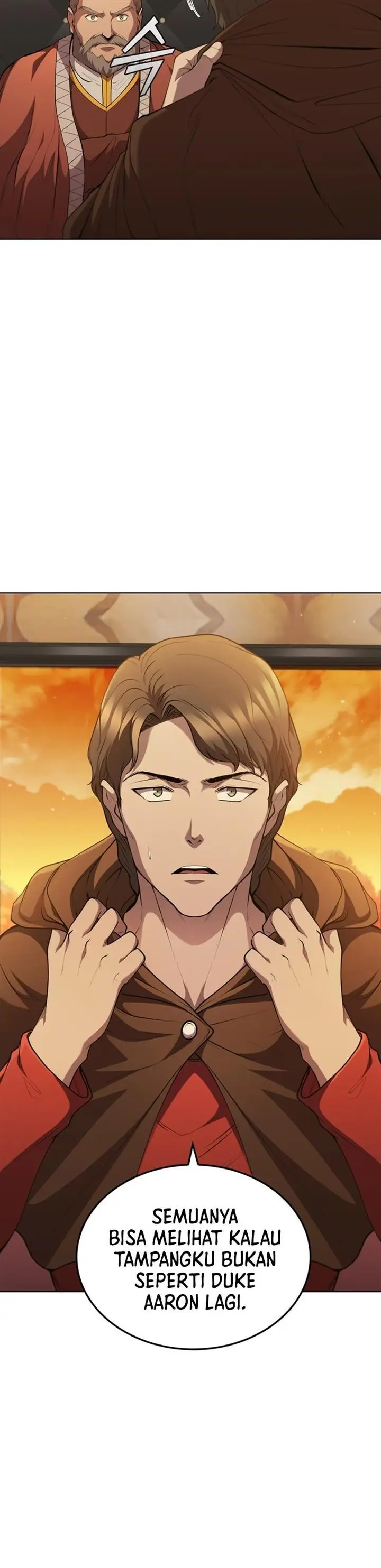 image-komik-i-regressed-as-the-duke-chapter-42-5/46