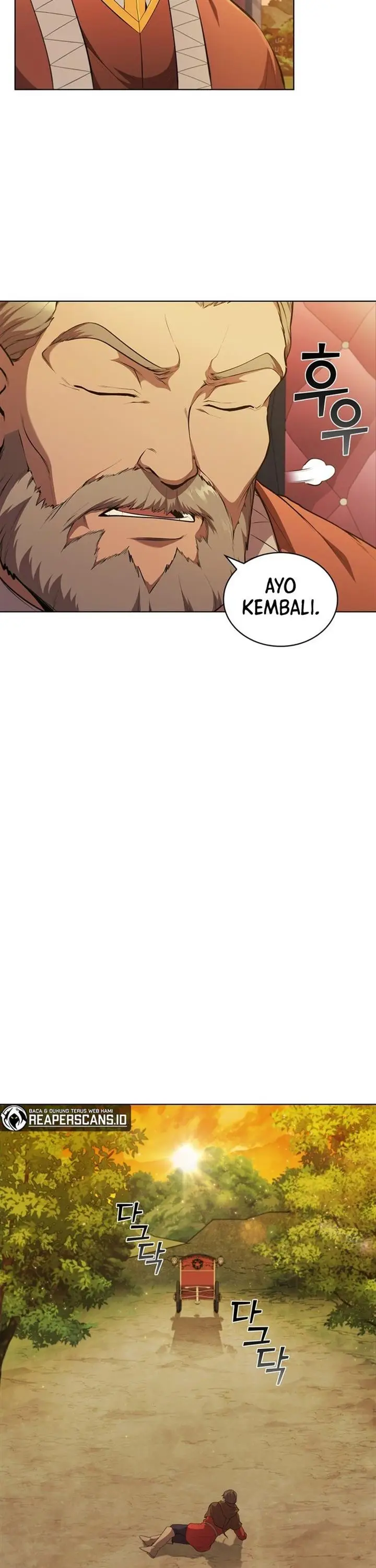 image-komik-i-regressed-as-the-duke-chapter-42-8/46