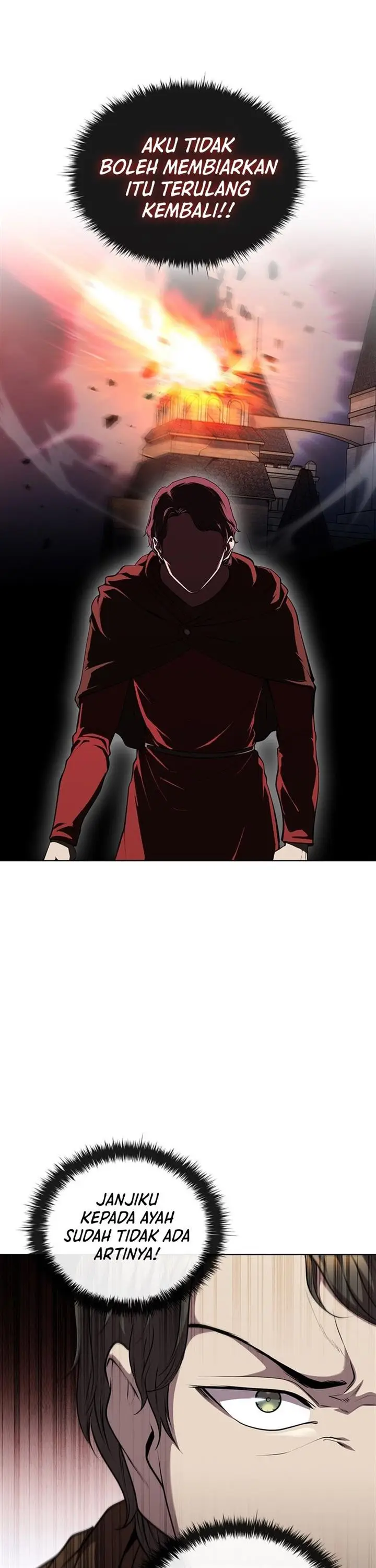 image-komik-i-regressed-as-the-duke-chapter-42-10/46