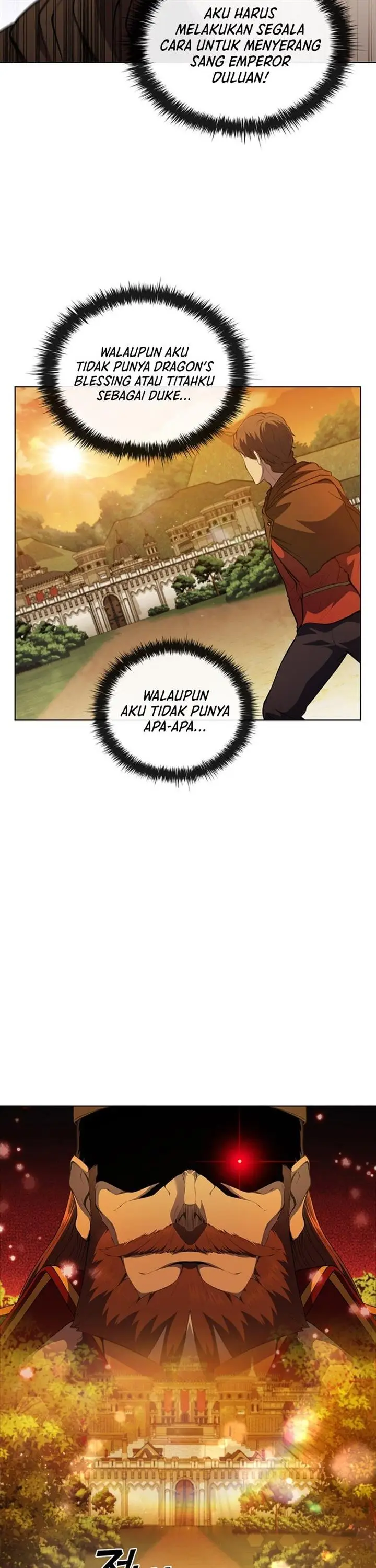 image-komik-i-regressed-as-the-duke-chapter-42-11/46