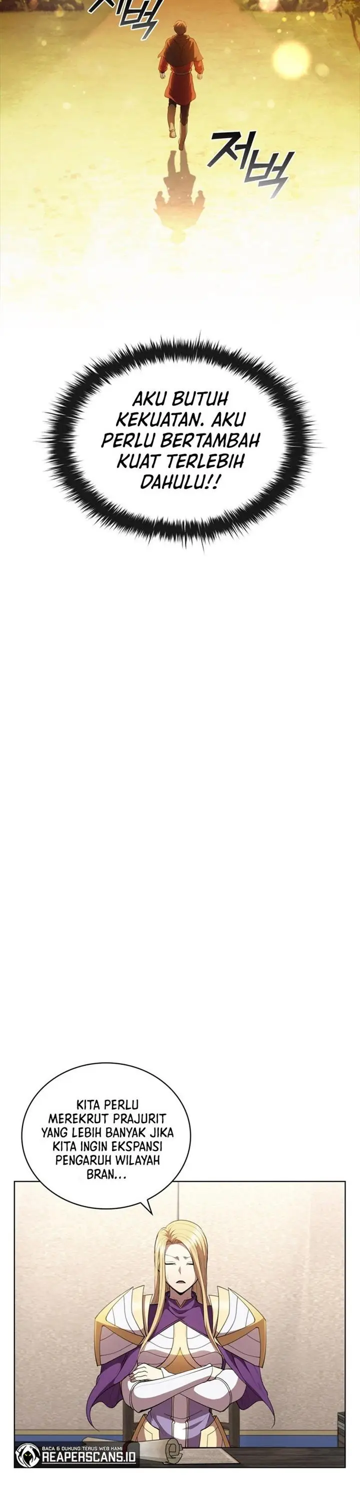 image-komik-i-regressed-as-the-duke-chapter-42-12/46