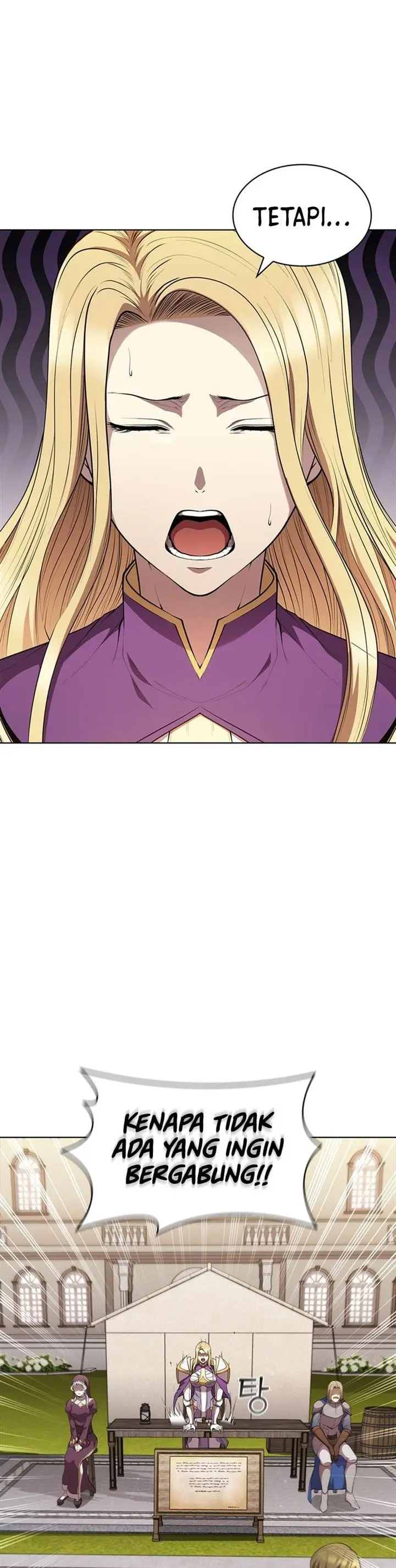 image-komik-i-regressed-as-the-duke-chapter-42-13/46