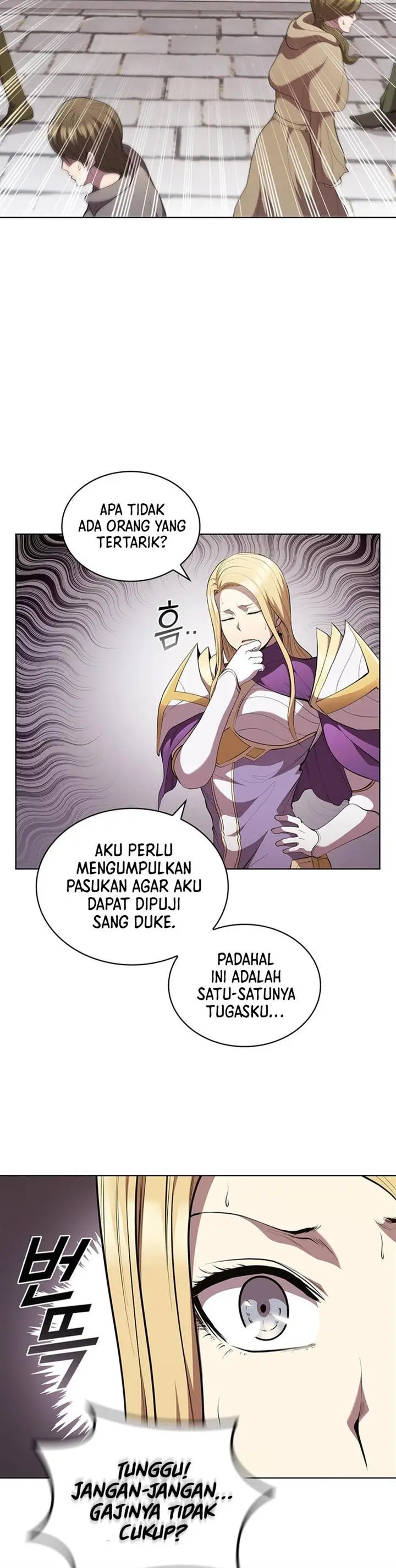 image-komik-i-regressed-as-the-duke-chapter-42-14/46