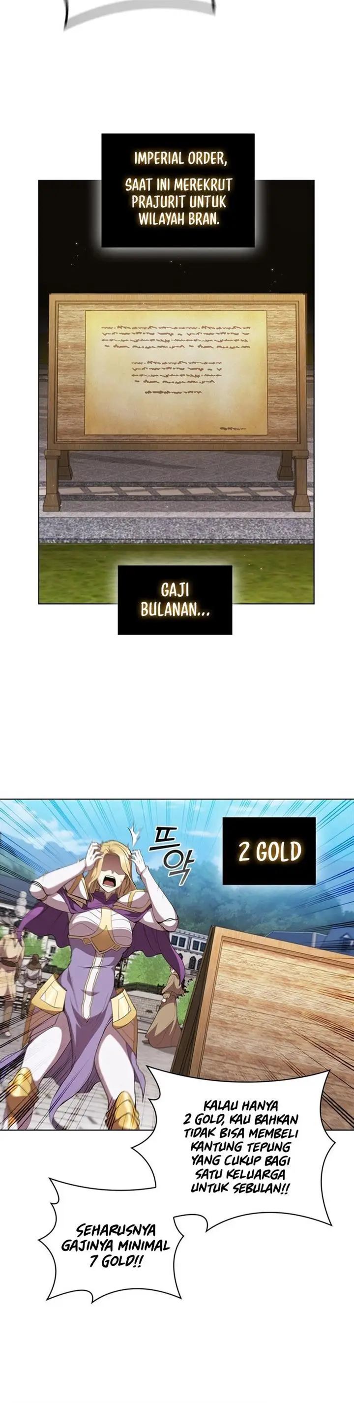 image-komik-i-regressed-as-the-duke-chapter-42-15/46