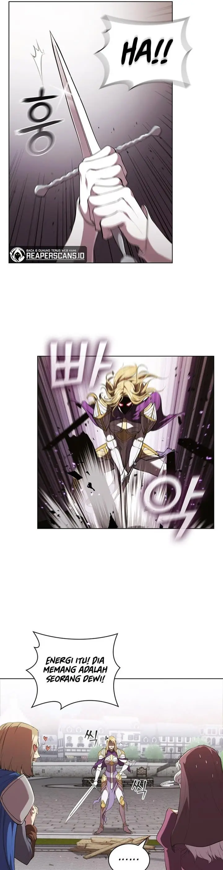 image-komik-i-regressed-as-the-duke-chapter-42-16/46