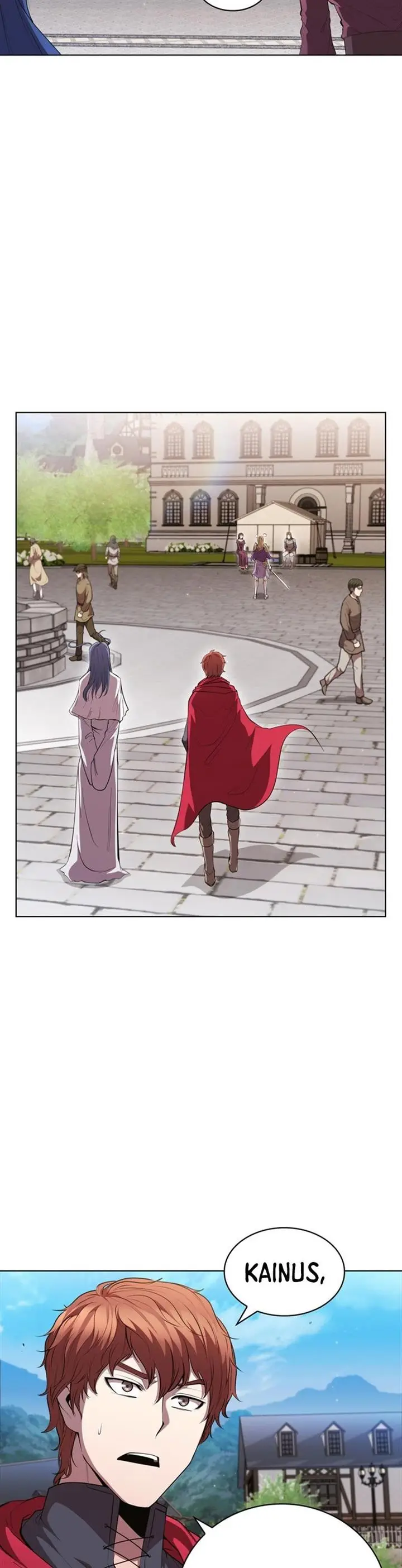 image-komik-i-regressed-as-the-duke-chapter-42-17/46