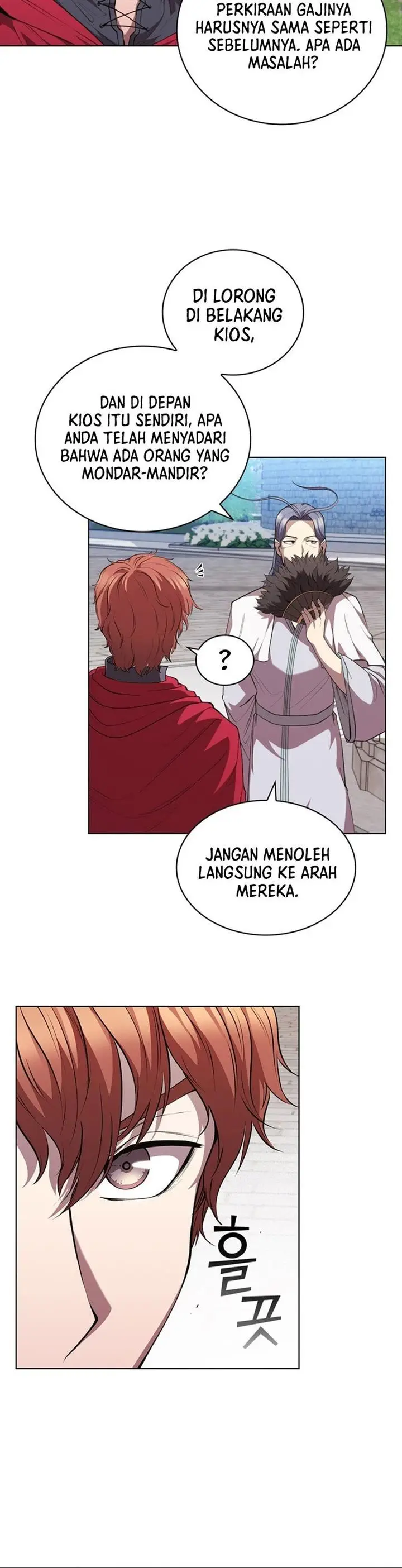 image-komik-i-regressed-as-the-duke-chapter-42-18/46