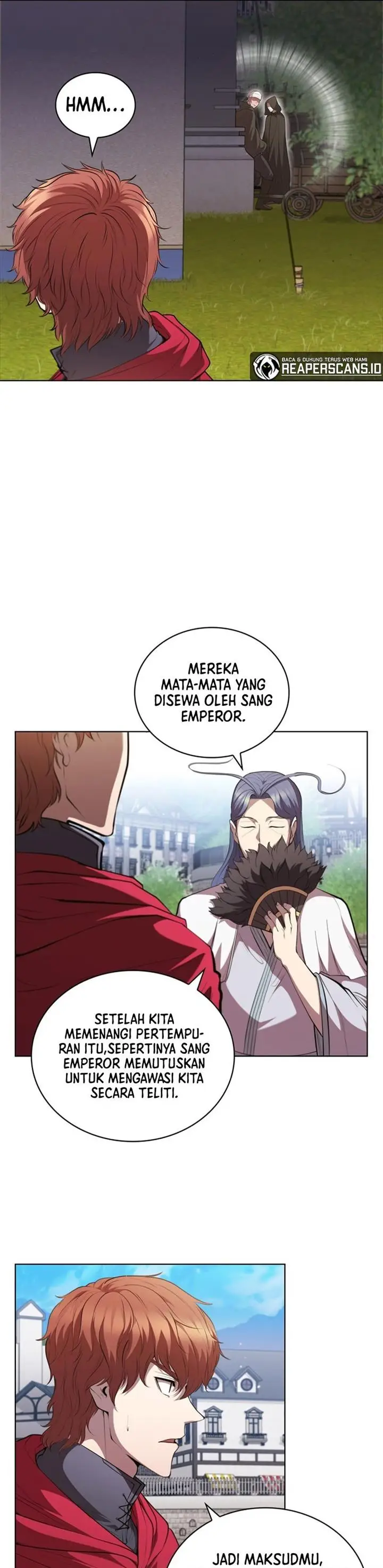 image-komik-i-regressed-as-the-duke-chapter-42-19/46