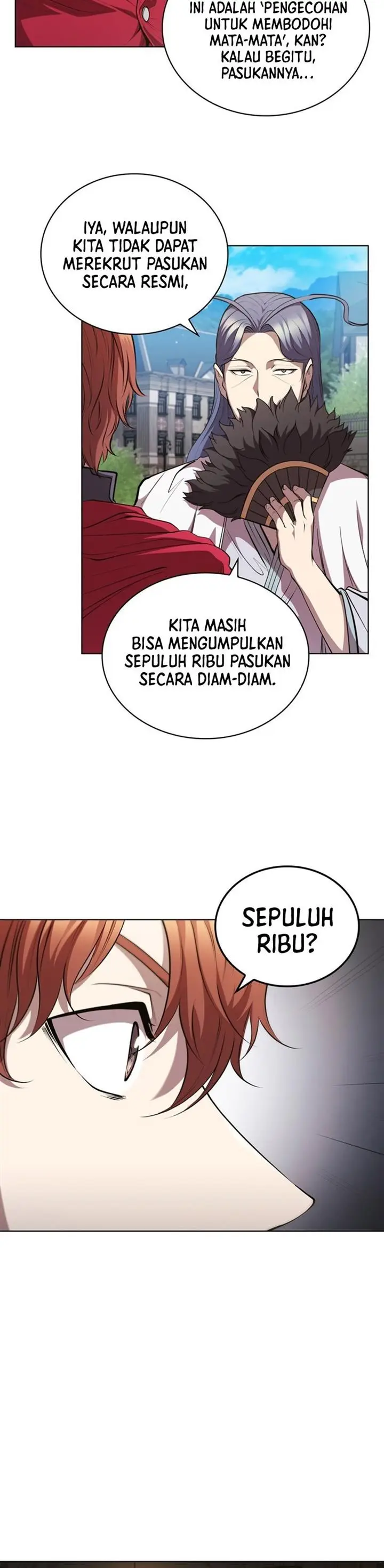 image-komik-i-regressed-as-the-duke-chapter-42-20/46