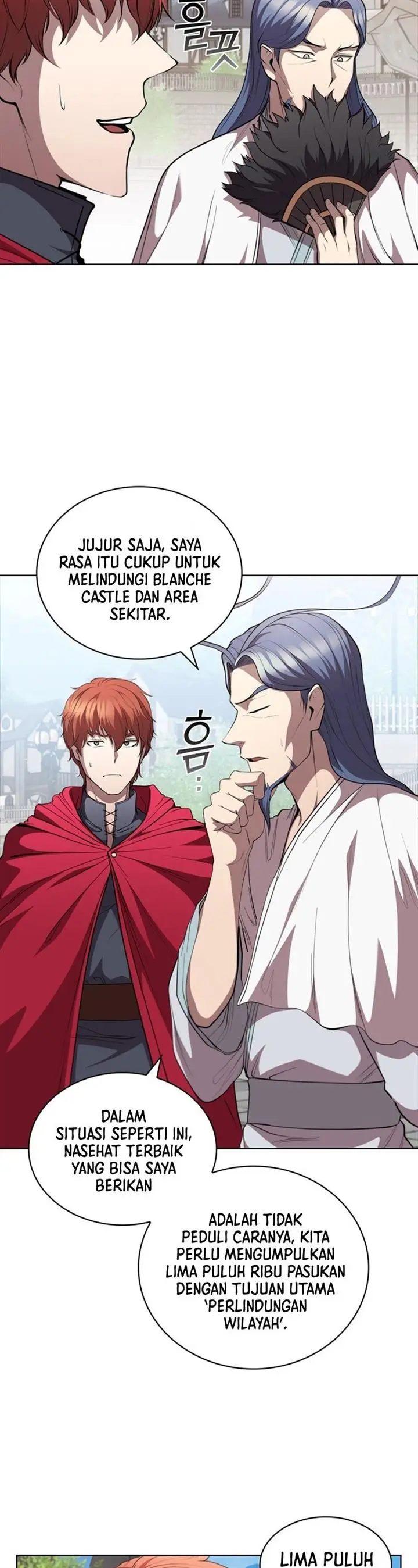 image-komik-i-regressed-as-the-duke-chapter-42-23/46