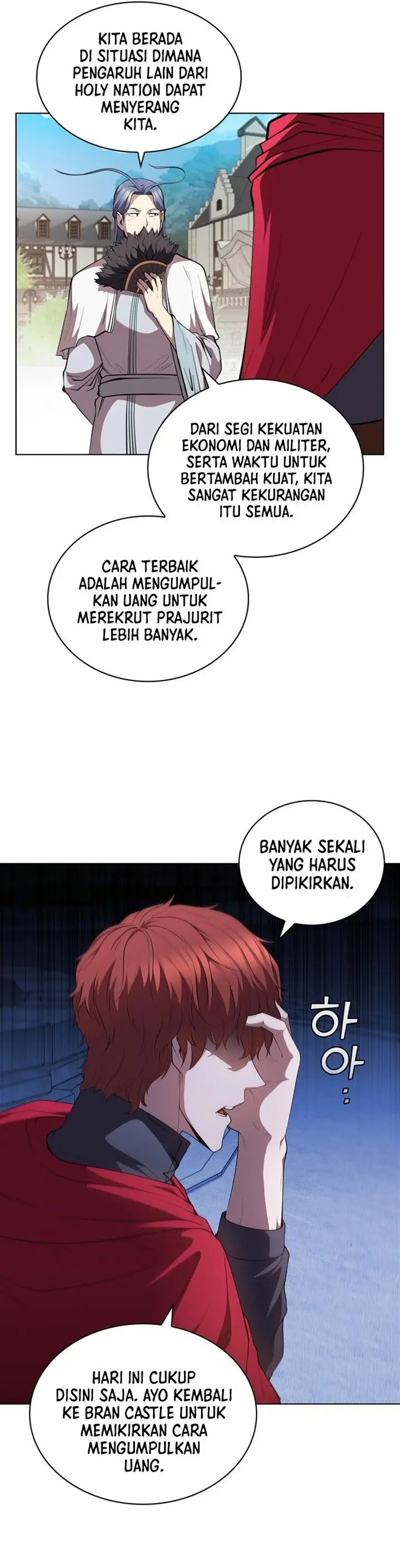 image-komik-i-regressed-as-the-duke-chapter-42-25/46