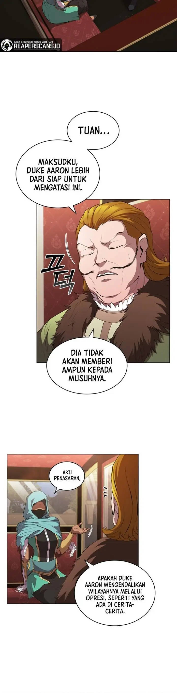 image-komik-i-regressed-as-the-duke-chapter-42-27/46