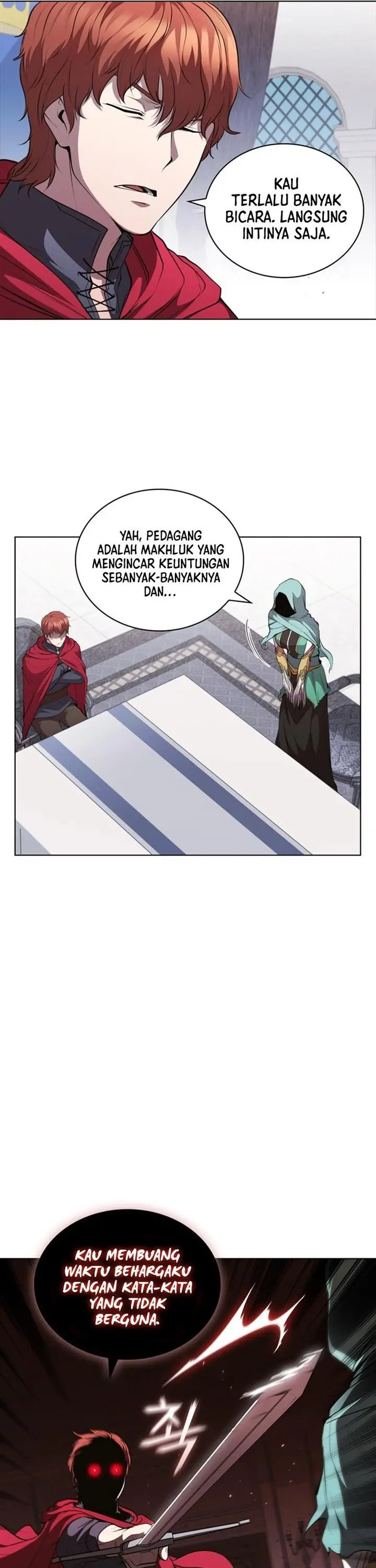 image-komik-i-regressed-as-the-duke-chapter-42-31/46