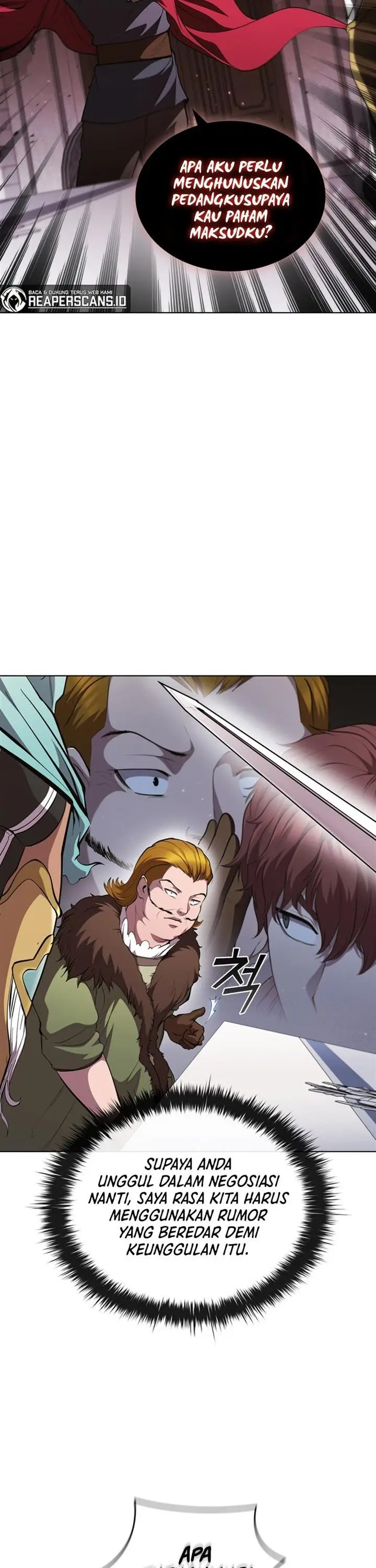 image-komik-i-regressed-as-the-duke-chapter-42-32/46