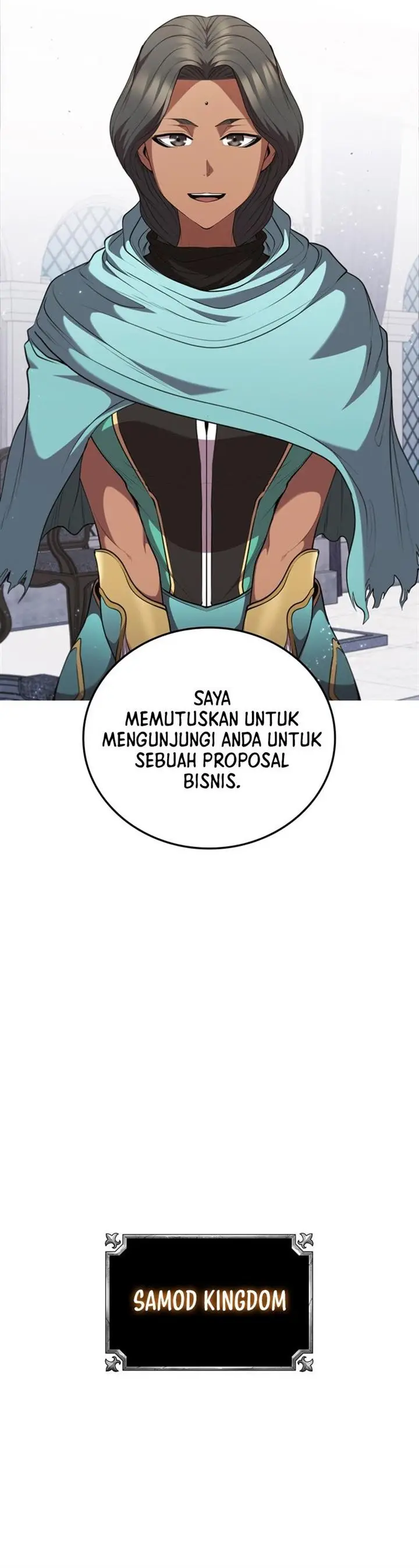 image-komik-i-regressed-as-the-duke-chapter-42-34/46