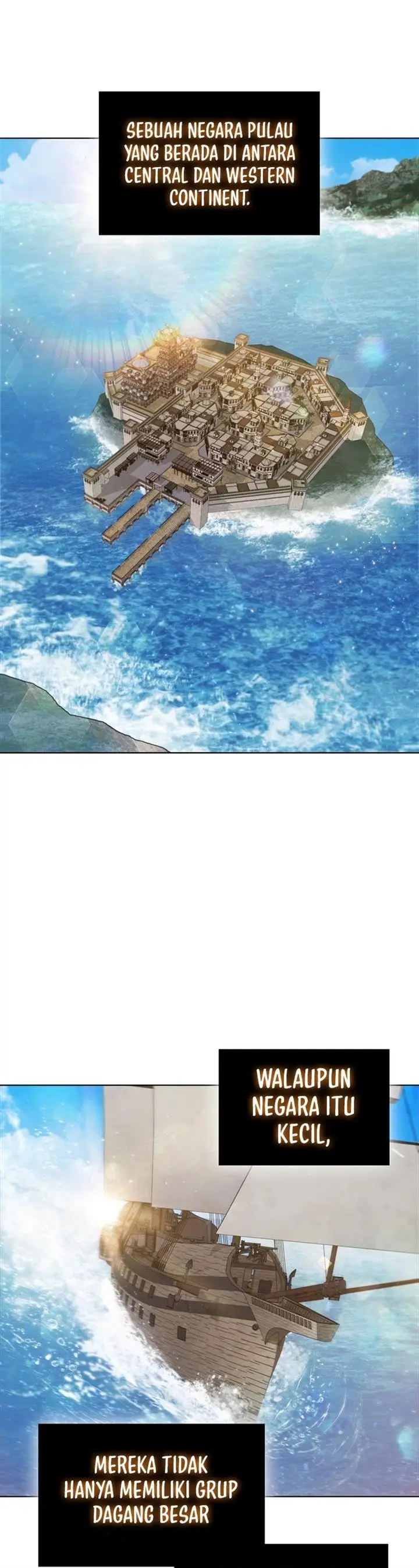 image-komik-i-regressed-as-the-duke-chapter-42-35/46