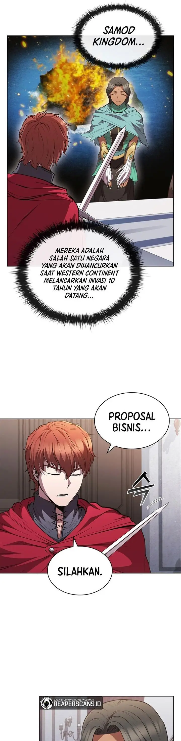 image-komik-i-regressed-as-the-duke-chapter-42-37/46