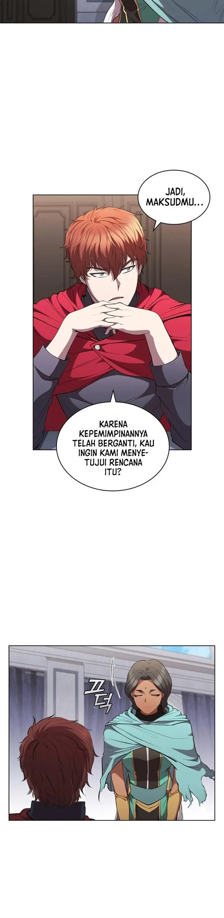 image-komik-i-regressed-as-the-duke-chapter-42-39/46