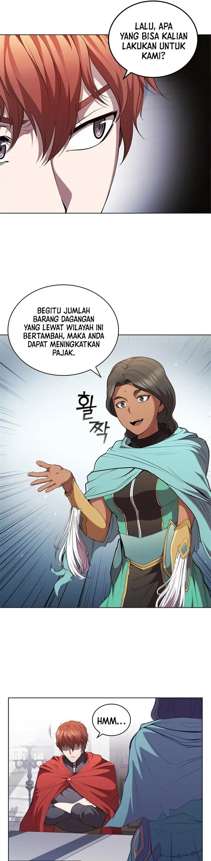 image-komik-i-regressed-as-the-duke-chapter-42-40/46