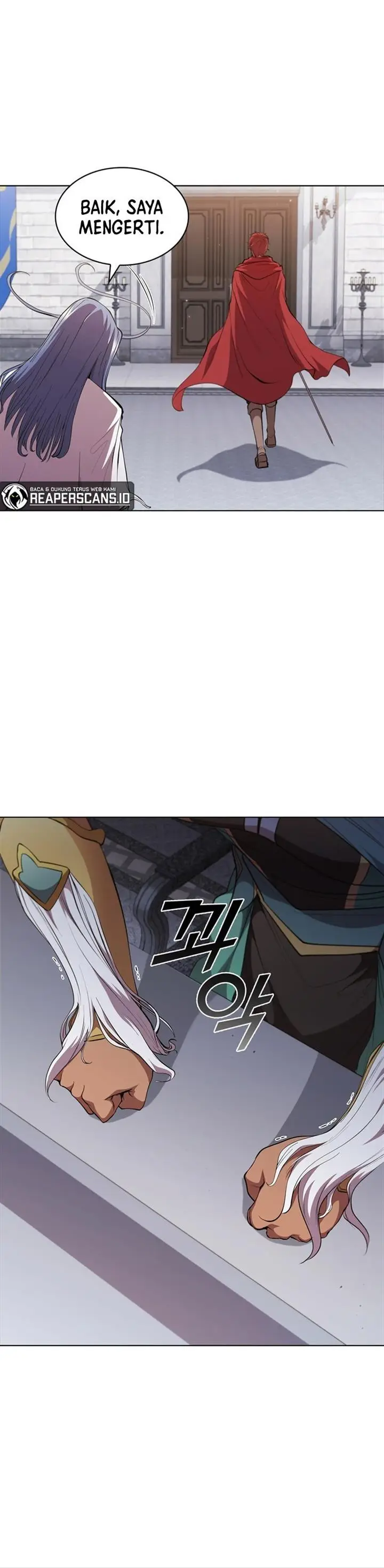 image-komik-i-regressed-as-the-duke-chapter-42-42/46