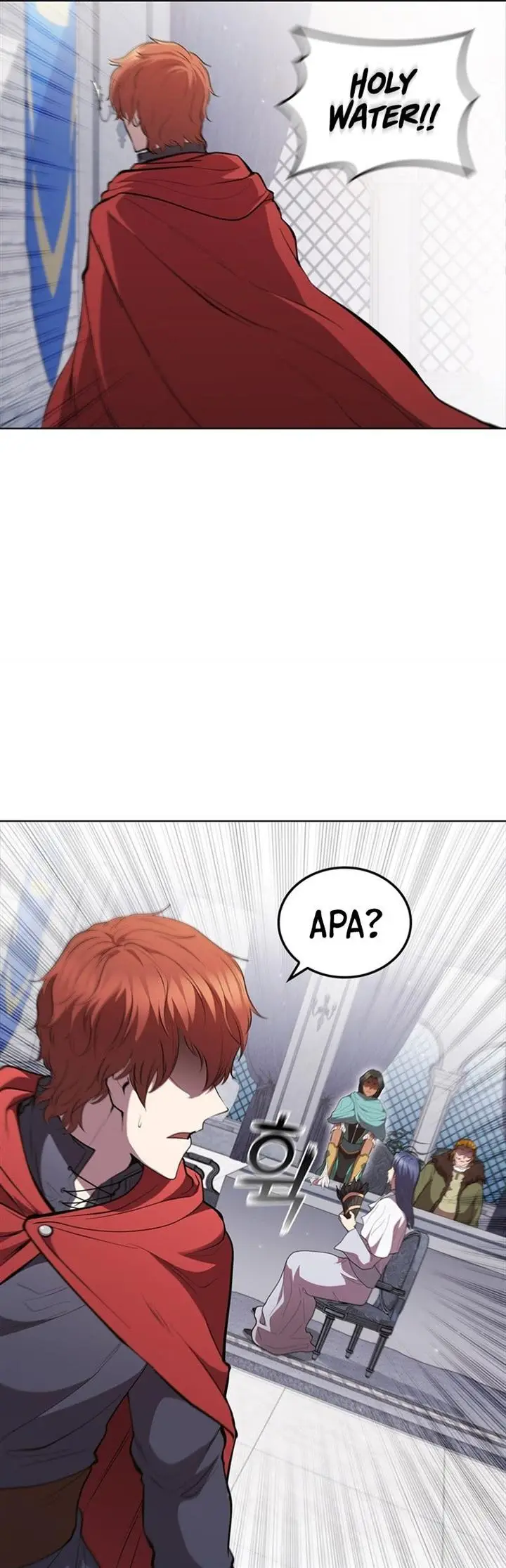 image-komik-i-regressed-as-the-duke-chapter-42-43/46