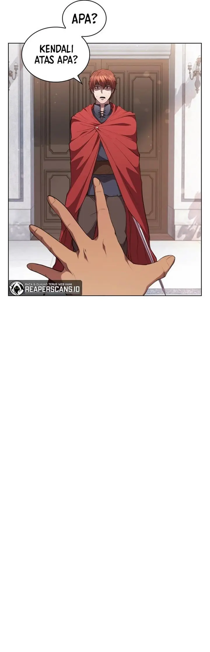 image-komik-i-regressed-as-the-duke-chapter-42-45/46