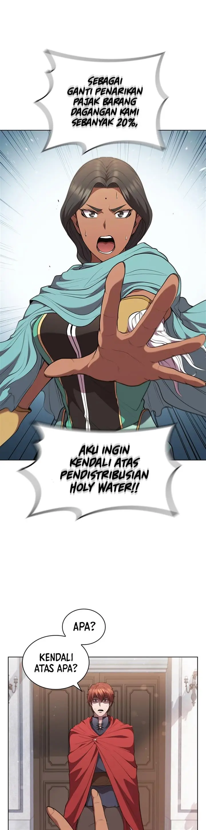 image-komik-i-regressed-as-the-duke-chapter-43-1/43