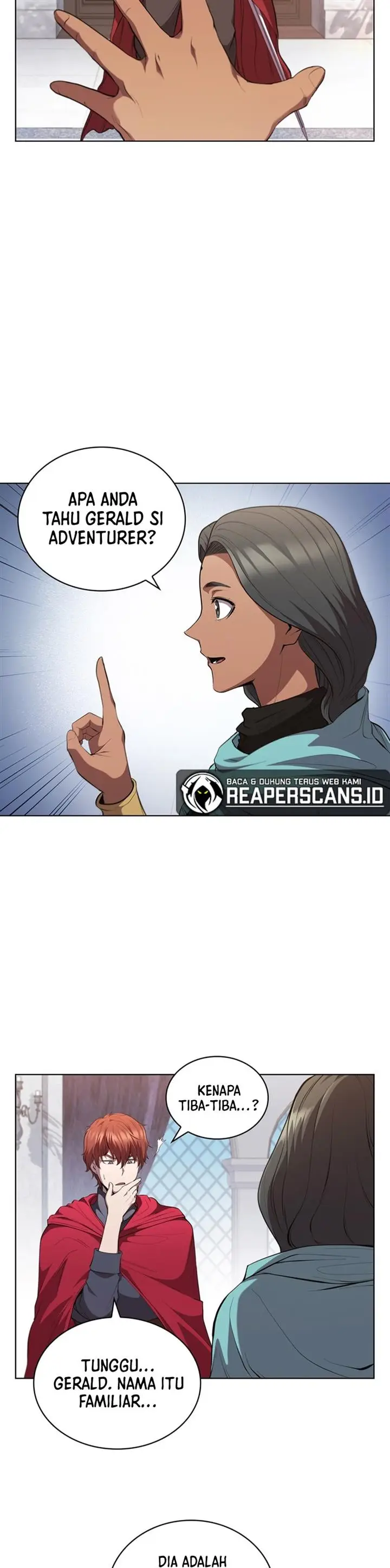 image-komik-i-regressed-as-the-duke-chapter-43-2/43