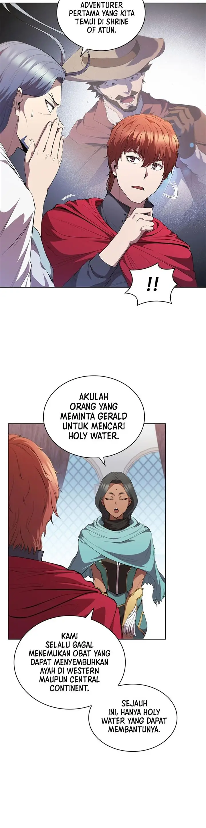 image-komik-i-regressed-as-the-duke-chapter-43-3/43