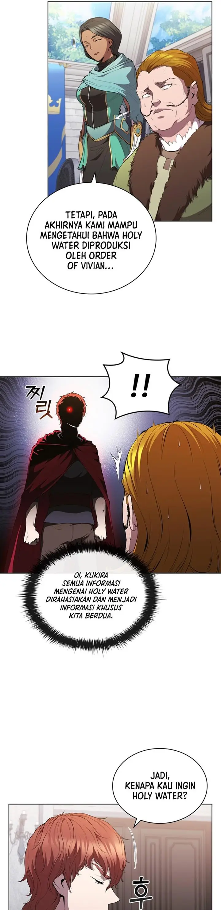 image-komik-i-regressed-as-the-duke-chapter-43-4/43