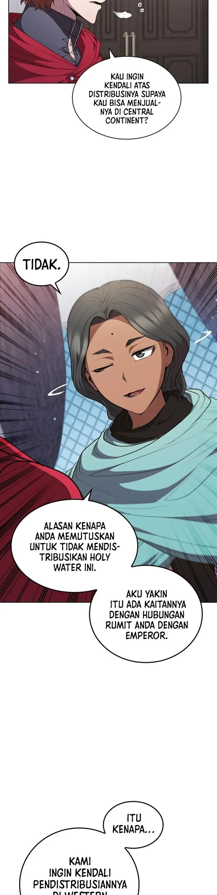 image-komik-i-regressed-as-the-duke-chapter-43-5/43