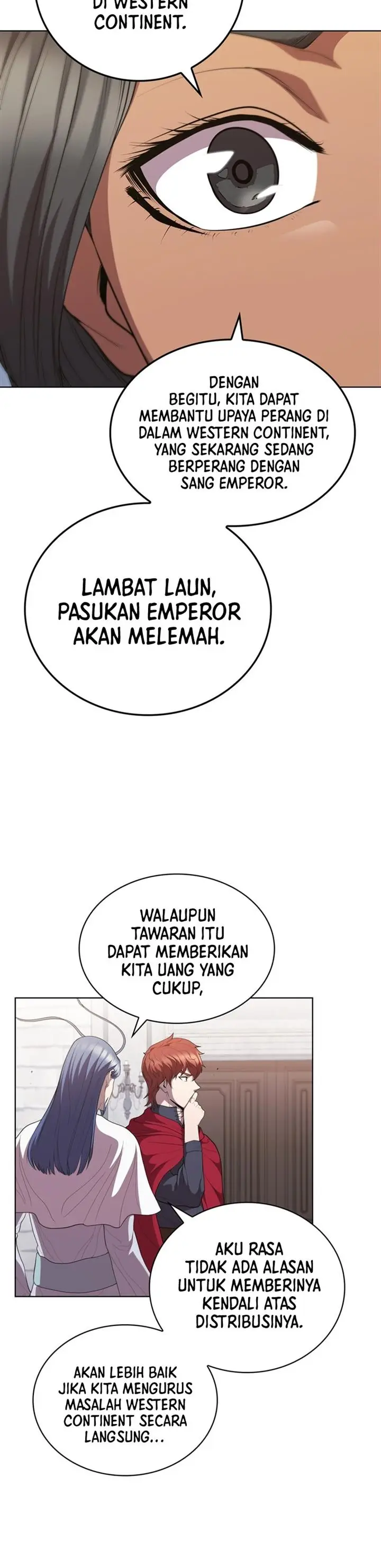 image-komik-i-regressed-as-the-duke-chapter-43-6/43