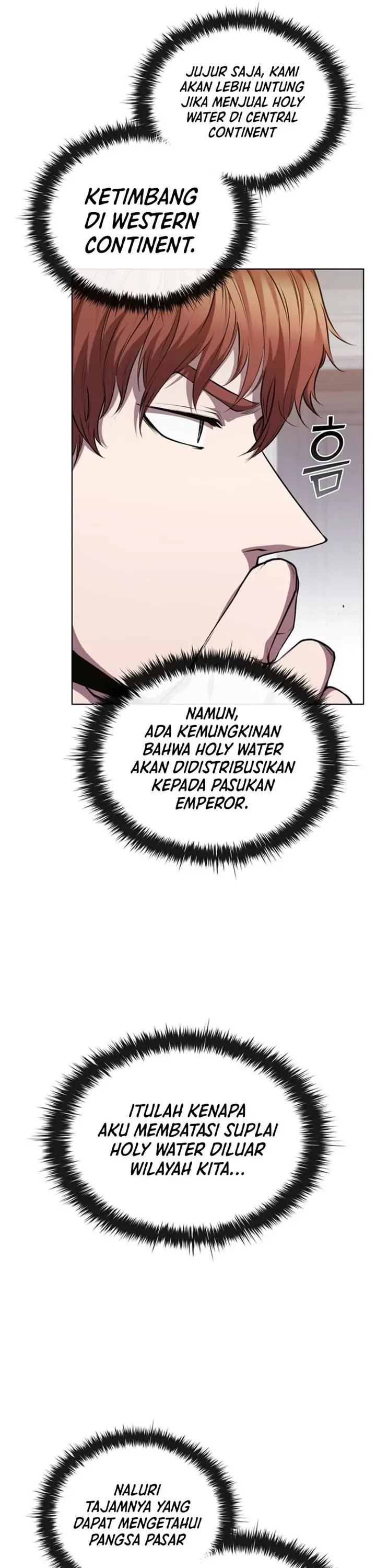 image-komik-i-regressed-as-the-duke-chapter-43-7/43