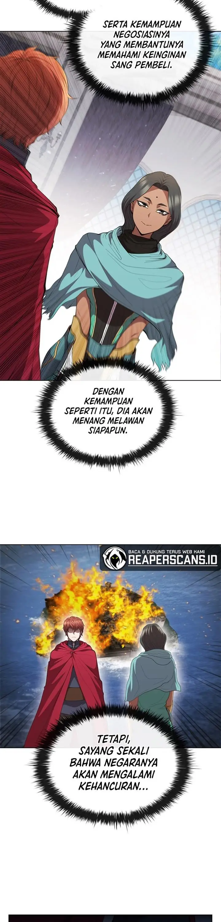 image-komik-i-regressed-as-the-duke-chapter-43-8/43